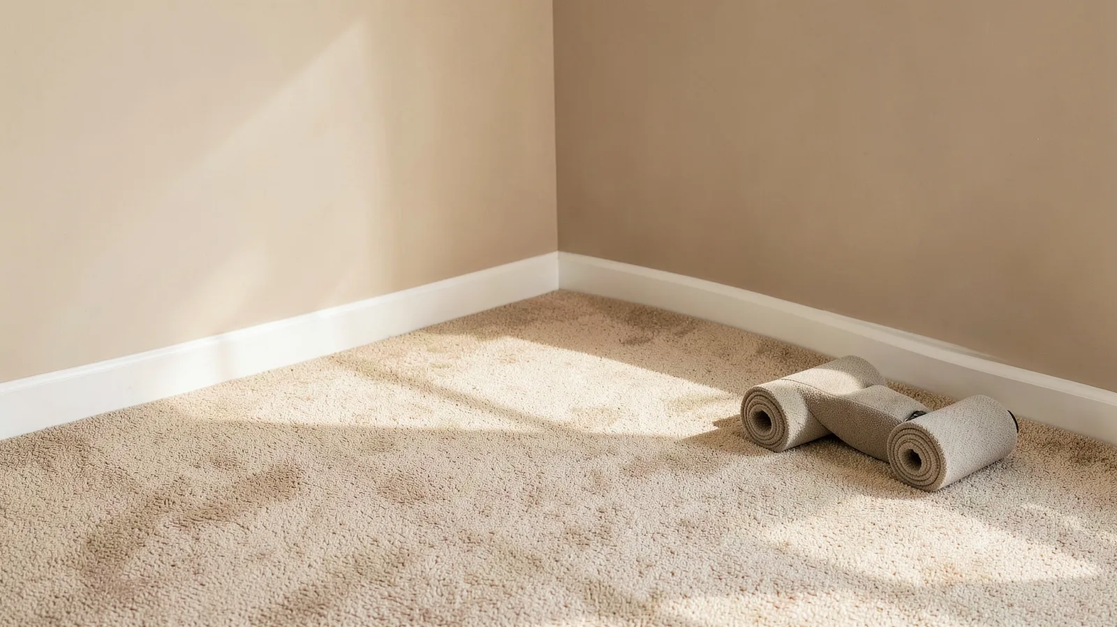 Carpet Installation in Hebron, NE near me